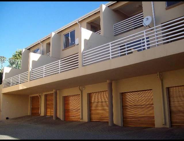 0 BEDROOM PROPERTY TO RENT IN BEDFORD GARDENS